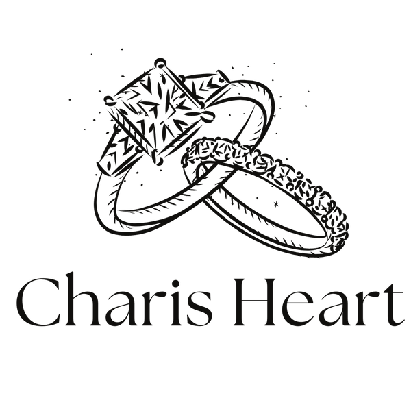 CharisHeart